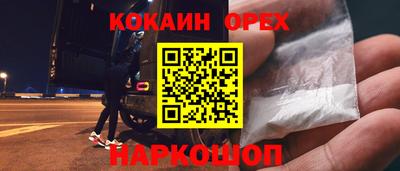 ПСИЛОЦИБИНОВЫЕ ГРИБЫ Гатчина