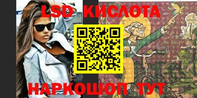 ПСИЛОЦИБИНОВЫЕ ГРИБЫ Гатчина