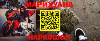 дживик Гагарин