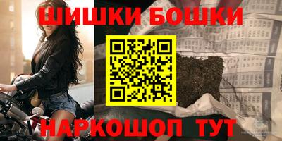дурь Гай