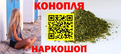 дживик Гагарин