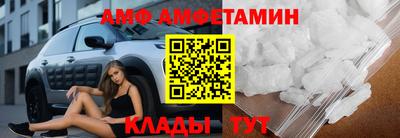 дурь Гай