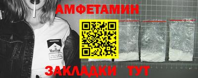 дурь Гай