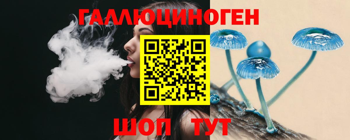 Галлюциногенные грибы прущие грибы  дарнет шоп  Вход с VPN  Балашов  Псилоцибиновые грибы Cubensis 